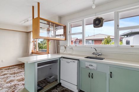 Photo of property in 127b Otipua Road, Watlington, Timaru, 7910