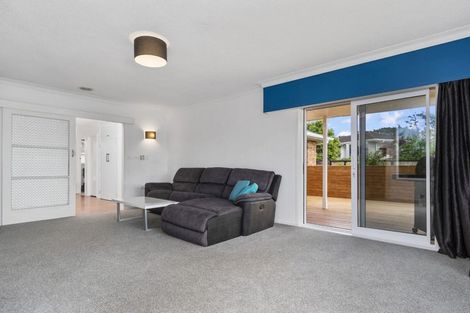 Photo of property in 20 Donovan Street, Te Puke, 3119
