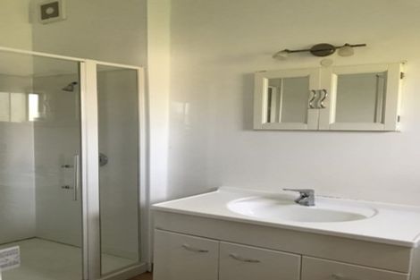 Photo of property in 119 Wallace Street, Mount Cook, Wellington, 6021