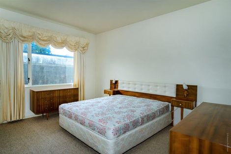 Photo of property in 2/105 Beresford Street, New Brighton, Christchurch, 8061