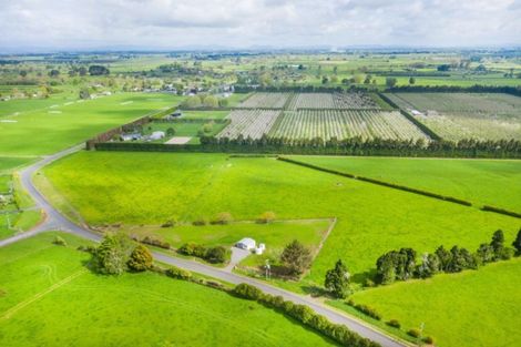 Photo of property in 144 Hunter Road, Eureka, Hamilton, 3287