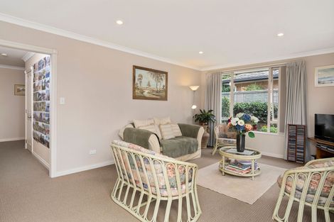 Photo of property in 10/17 Simmonds Grove, Greerton, Tauranga, 3112