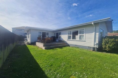 Photo of property in 1/36 Euston Street, Riccarton, Christchurch, 8041