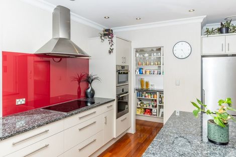 Photo of property in 7 Wynvale Lane, Rotokauri, Hamilton, 3289