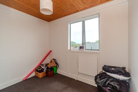 Photo of property in 5 Waihurihia Street, Otaki, 5512