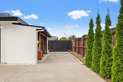 Photo of property in 7 Kingstan Place, Motueka, 7120