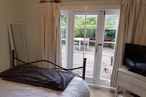 Photo of property in 44 Gordon Road, Plimmerton, Porirua, 5026