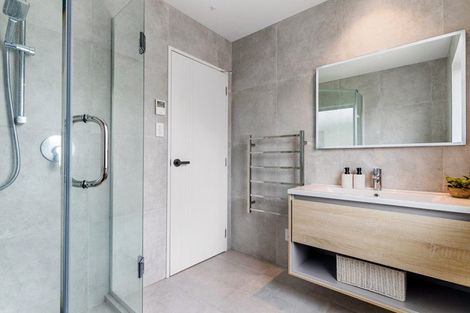 Photo of property in 23 Aviation Drive, Hobsonville, Auckland, 0616