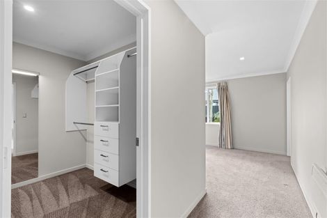 Photo of property in 34 Josephine Crescent, Aidanfield, Christchurch, 8025