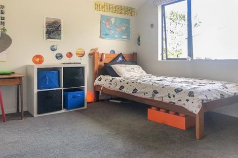 Photo of property in 67 Beach Haven Road, Beach Haven, Auckland, 0626