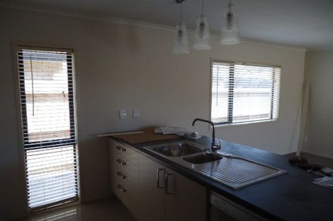 Photo of property in 14 Petersburg Drive, Flagstaff, Hamilton, 3210