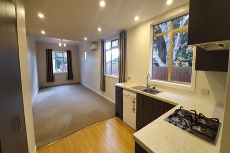 Photo of property in 24 Riverview Street, Beckenham, Christchurch, 8023