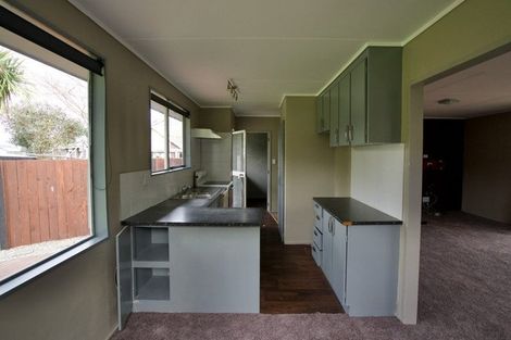 Photo of property in 4 Atkinson Street, Masterton, 5810