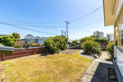 Photo of property in 65 Record Street, Fitzroy, New Plymouth, 4312