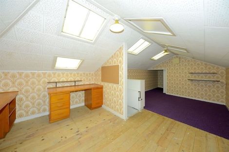 Photo of property in 30 Corson Avenue, Beckenham, Christchurch, 8023