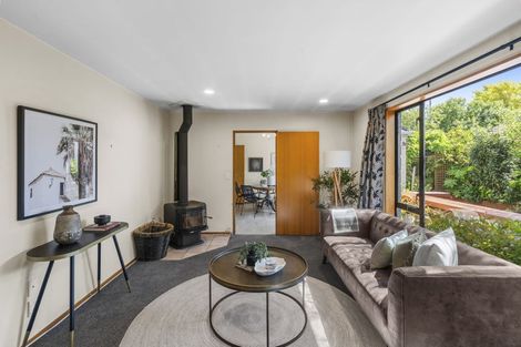 Photo of property in 149 Hawthornden Road, Avonhead, Christchurch, 8042