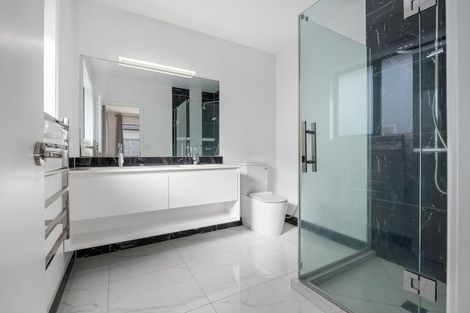 Photo of property in 12 Paiaka Place, Rototuna North, Hamilton, 3210