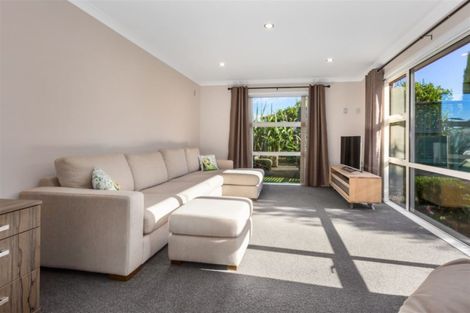 Photo of property in 33 Nelson Avenue, Aotea, Porirua, 5024