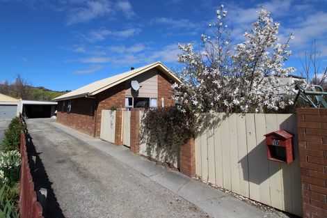 Photo of property in 10 Bruce Place, Alexandra, 9320