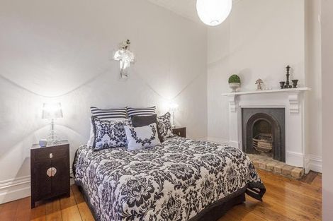 Photo of property in 52 Lincoln Street, Ponsonby, Auckland, 1021