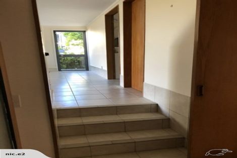 Photo of property in 45 Mana View Road, Paremata, Porirua, 5026