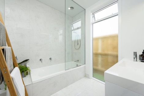 Photo of property in 5 Knightia Drive, Papamoa Beach, Papamoa, 3118