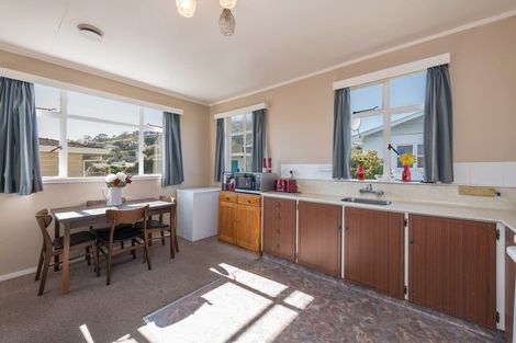 Photo of property in 3 Arapiki Road, Stoke, Nelson, 7011