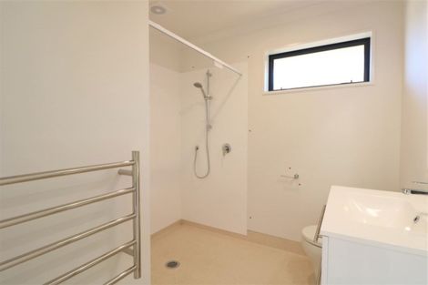 Photo of property in 24a Millpond Lane, Lincoln, 7608