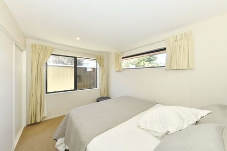 Photo of property in 3b Dickson Crescent, Hornby, Christchurch, 8042