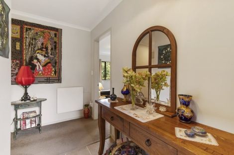 Photo of property in 13 Dowman Place, Te Puke, 3119