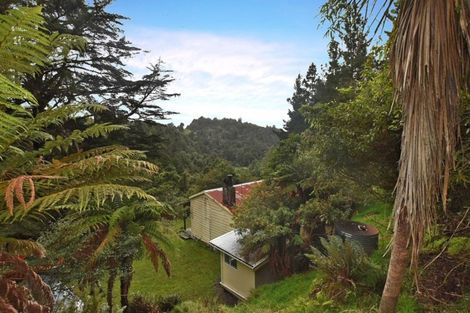 Photo of property in 239 Kaitieke Road, Raurimu, Owhango, 3990