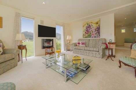 Photo of property in 71 Saint Andrews Drive, Pauanui, Hikuai, 3579