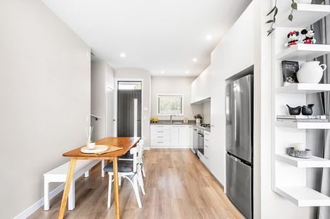 Photo of property in 25 Ron Deal Way, Epuni, Lower Hutt, 5011