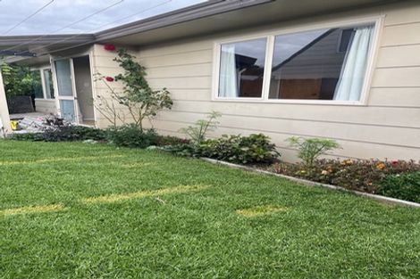 Photo of property in 7b Portland Street, Welcome Bay, Tauranga, 3112