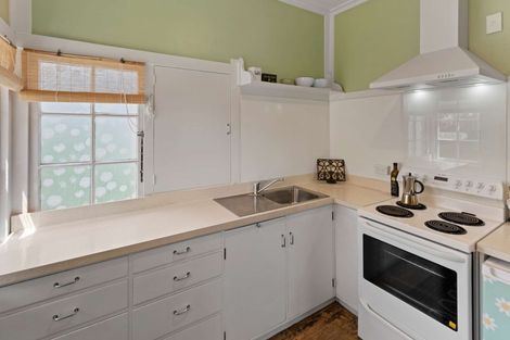 Photo of property in 20 Seafront Road, Castlecliff, Whanganui, 4501