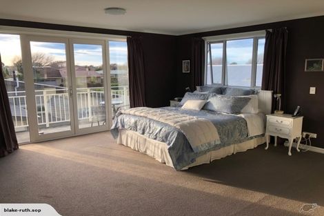 Photo of property in 93 Baird Street, Richmond, Invercargill, 9810