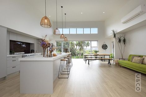 Photo of property in 10 The Rise, Waimauku, 0812