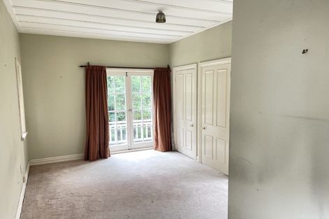 Photo of property in 41 Tuakau Road, Pukekohe, 2120