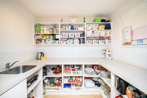 Photo of property in 14 Stonebridge Heights, Feilding, 4702