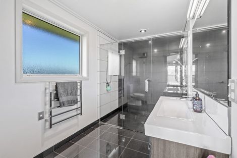 Photo of property in 87 Millwood Glen, Mill Road, Invercargill, 9871