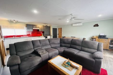 Photo of property in 59a Logan Street, Dargaville, 0310