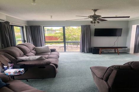 Photo of property in 153 Park Road, Horotiu, Hamilton, 3288