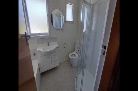 Photo of property in 24 Chervier Street, Leeston, 7632