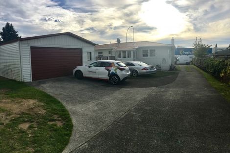 Photo of property in 519 Te Ngae Road, Owhata, Rotorua, 3010