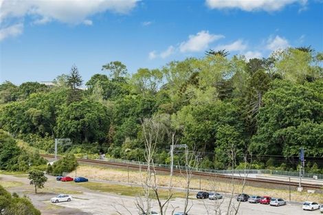 Photo of property in 6/27 Cheshire Street, Parnell, Auckland, 1052