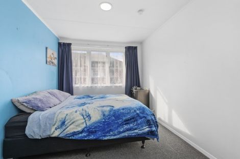 Photo of property in 37 Mary Crescent, Elderslea, Upper Hutt, 5018