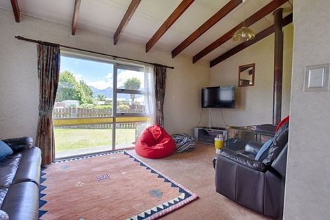 Photo of property in 113 Matai Street, Te Anau, 9600