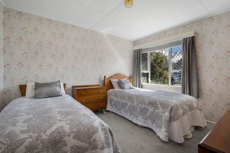 Photo of property in 29 Princes Street, Waihi, 3610