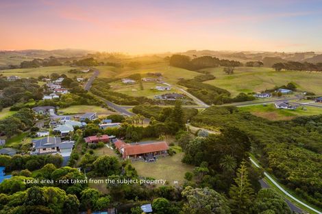 Photo of property in 414 Matakawau Road, Awhitu, Waiuku, 2684