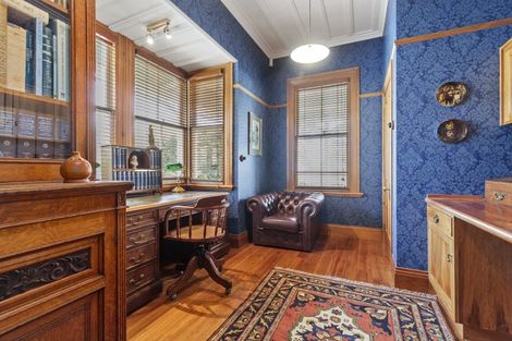 Photo of property in 23 Lee Road, Burbush, Hamilton, 3289